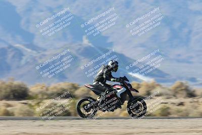 media/Nov-29-2025-TrackXperience (Sat) [[2953a387f4]]/2-Level 2/Session 6 (Turn 12)/